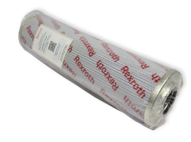 Rexroth力士乐R928017416 9.660LA H