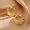 Anillo abierto multicapa de lujo ligero, estilo europeo y americano, diseño versátil y único, moderno y elegante, tamaño ajustable, anillo brillante para mujer