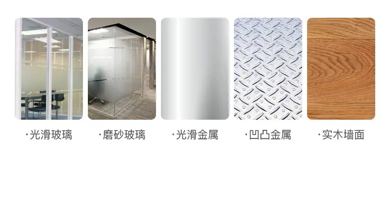 详情-34.jpg