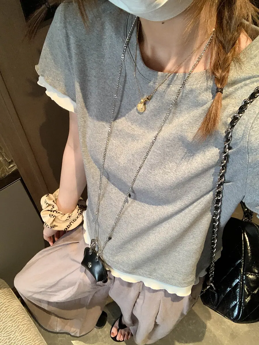 拼图2026-03-12_17-02-17.jpg