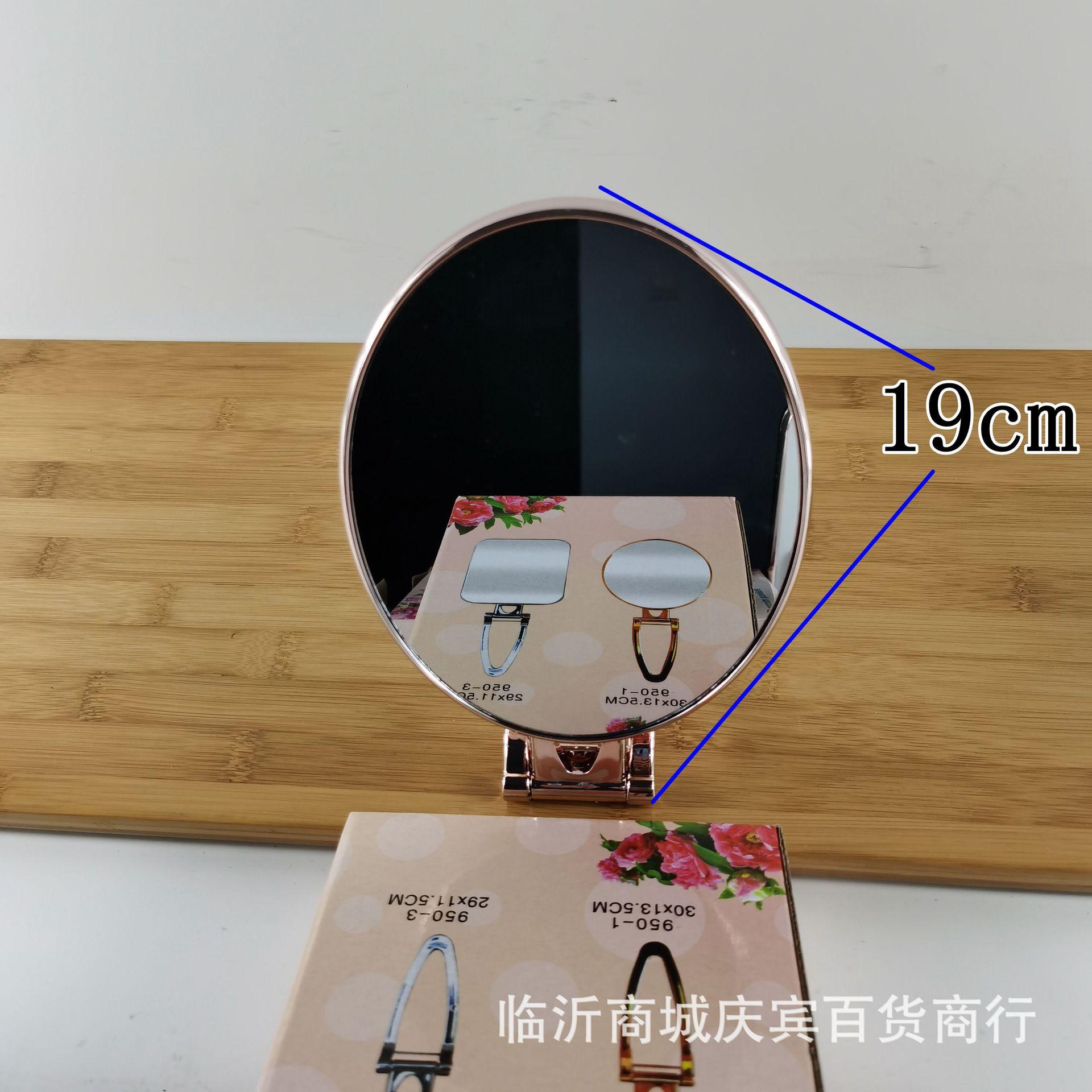 主图6.jpg