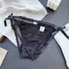 [Vários Estilos em Liquidação] Padrão com Pequenos Defeitos~ Estilo Japonês Fofo Doce Menina Renda Sexy Roupa Íntima Feminina Calcinhas