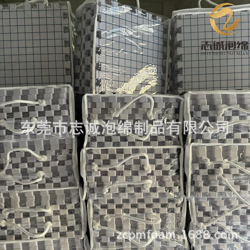 微信图片_20240402103419.png