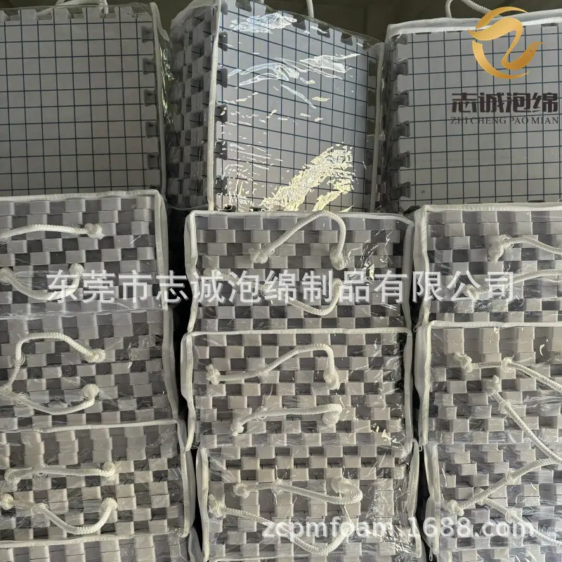 微信图片_20240402103419.png