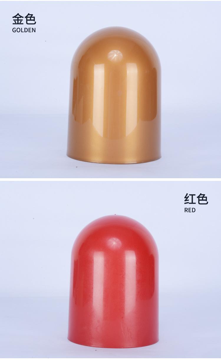 骰盅5_06.jpg