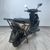 Fabricantes de Jiangsu Venta al por mayor de patinetes eléctricos y motocicletas eléctricas para exportación, Especializados en patinetes para desplazamientos de adultos