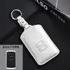 Aplicable a Dongfeng Reno Corea funda para llave Corea 2022 Reno funda protectora para coche bolsa con hebilla suministros
