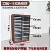 Gabinete de almacenamiento para salón de uñas, archivador metálico tipo cajón, gabinete para esmalte de uñas, suministros para hornear, piezas y planos A4, gabinete de herramientas