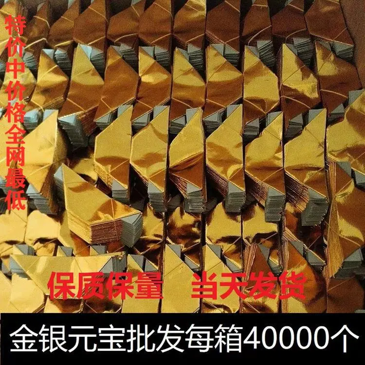 312526141_副本