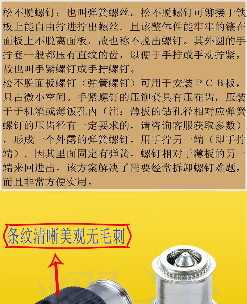 弹簧螺钉_02.jpg