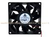 Ventilador de refrigeración de chasis de gran volumen de aire Delta 9 CM/cm 9038 12 V 0,75 A FFB0912VHE