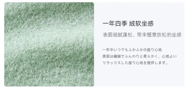 中文版_04.jpg
