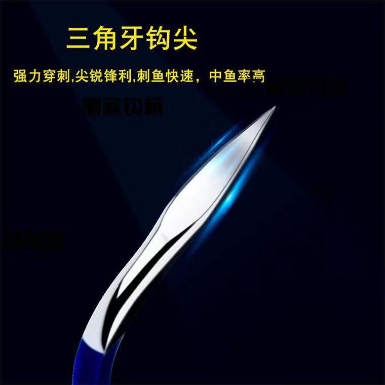 微信图片_20220726103105