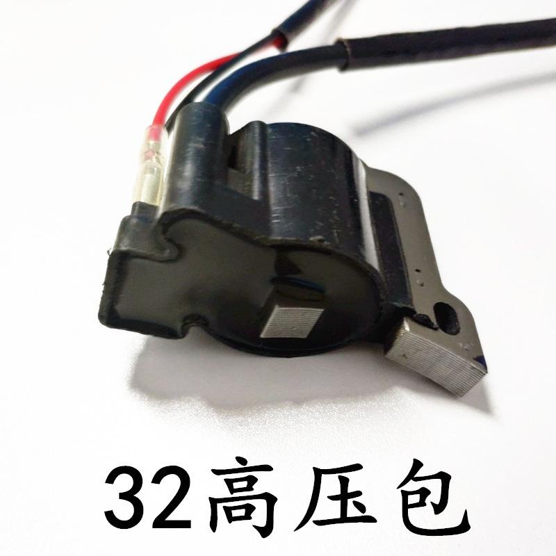 12201687902_1484579216