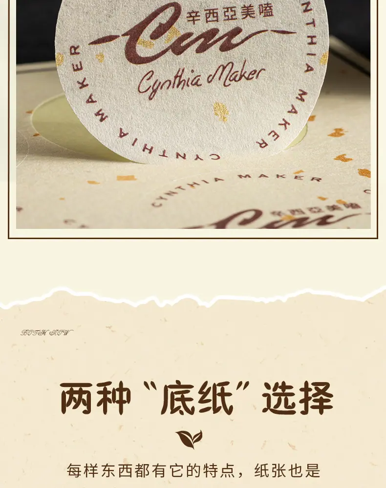 详情图片_02.jpg