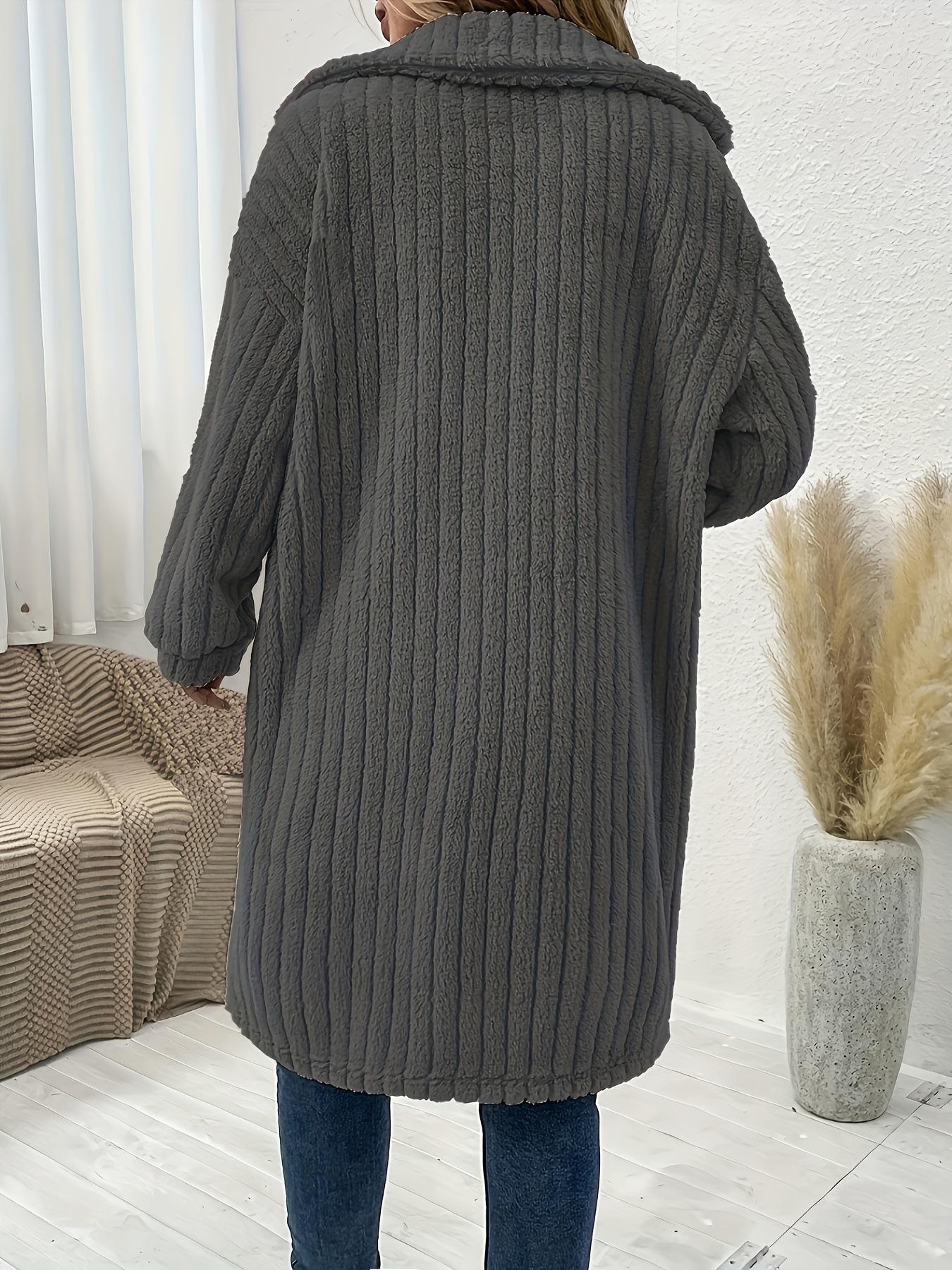 NC0222_darkgray4
