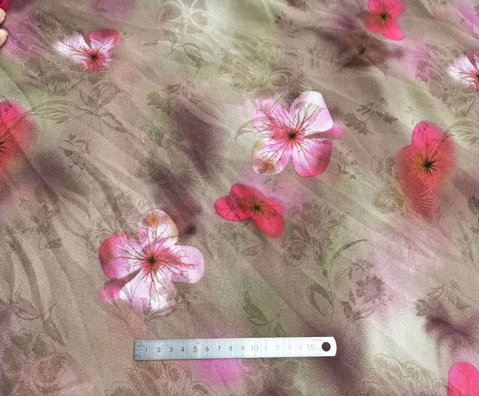 微信图片_20250412151555