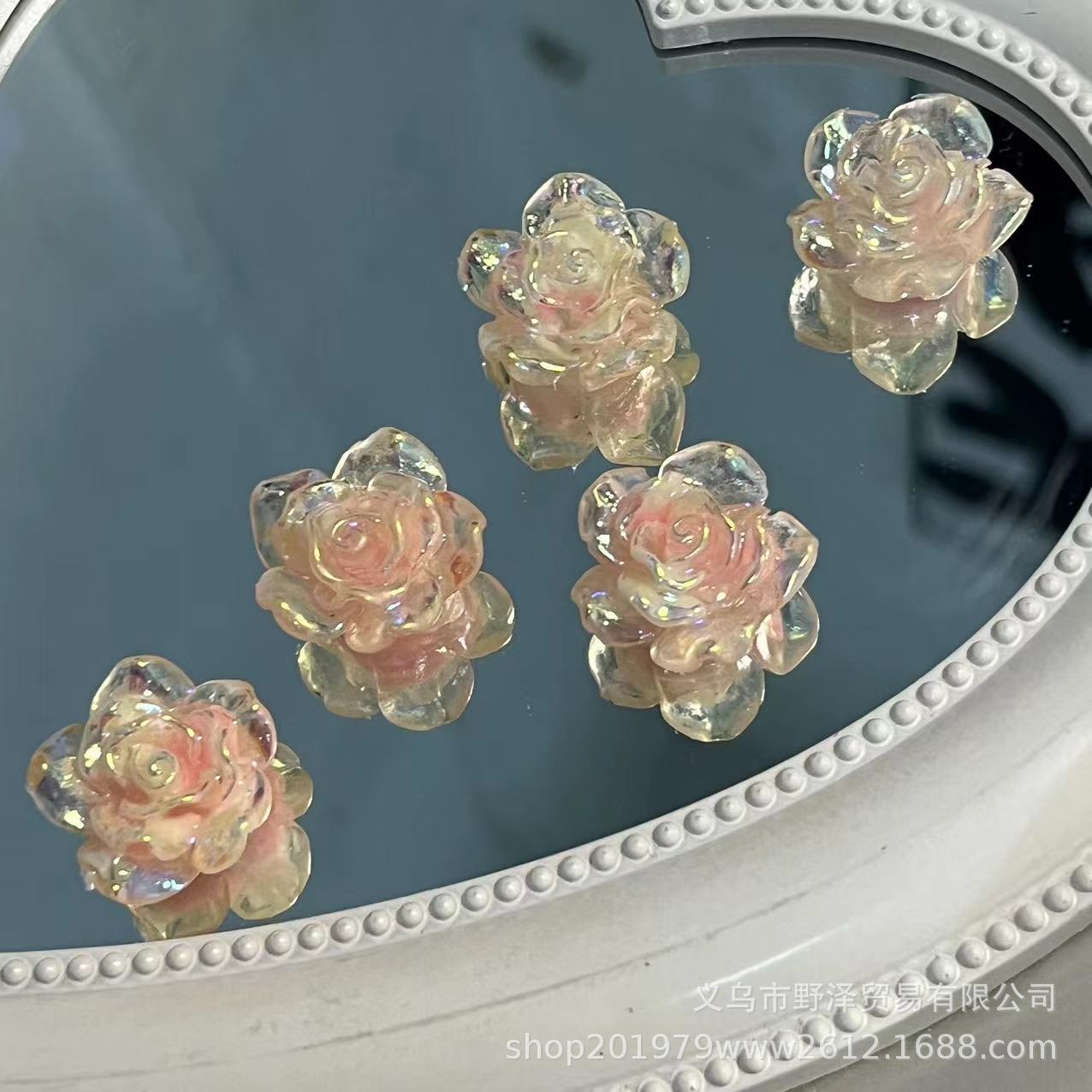 微信图片_20230919175820