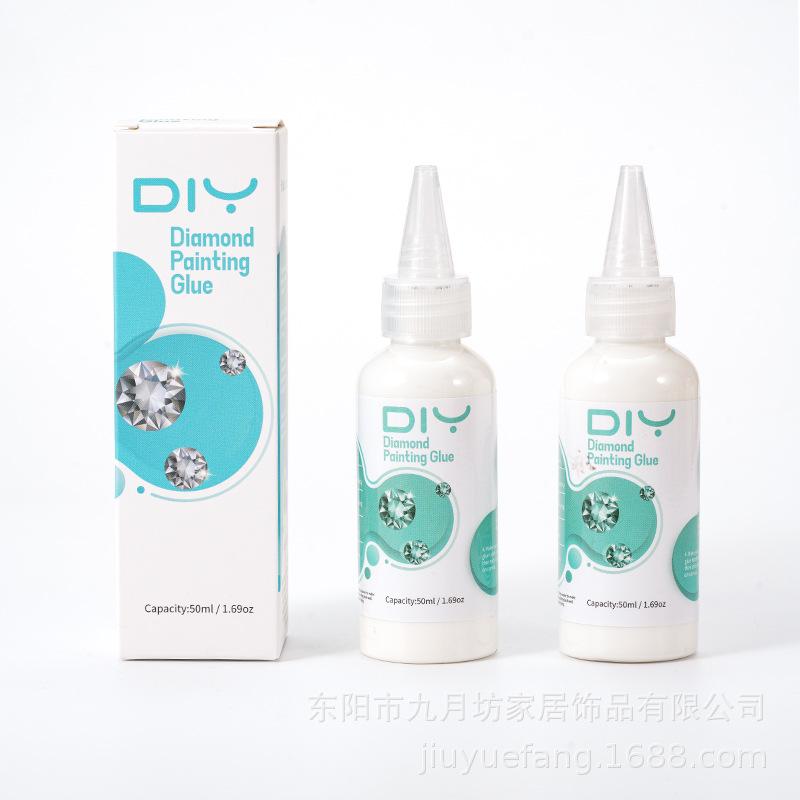 详情-3.jpg