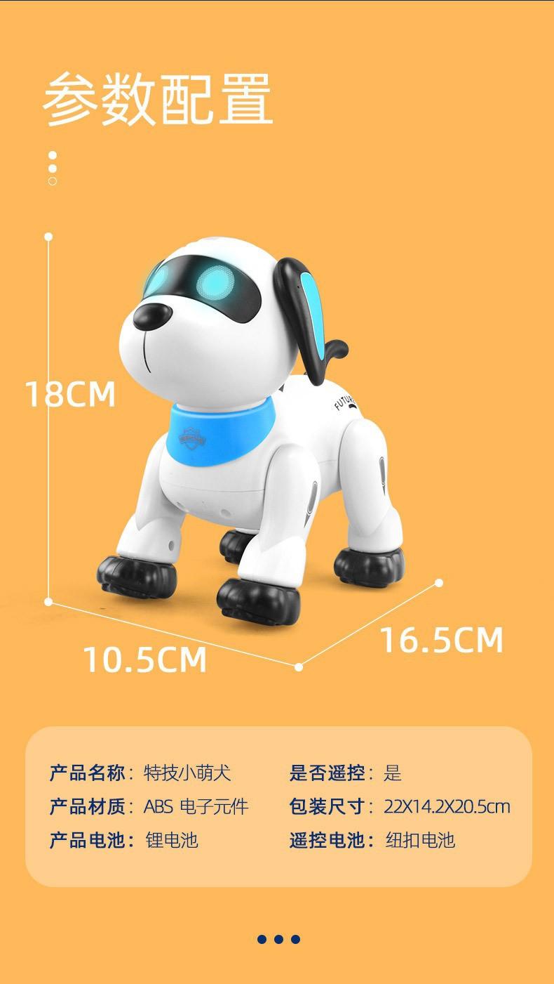 O1CN01T7MkQR2CE222qXOxm_!!2215