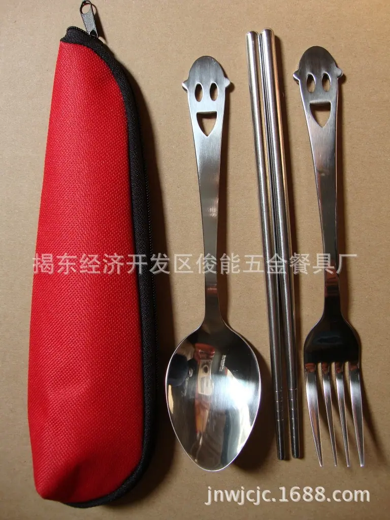 DSC08081