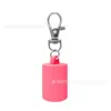 Chaveiro Cross-border GLOSSGRL Tampa para Gloss e Balm