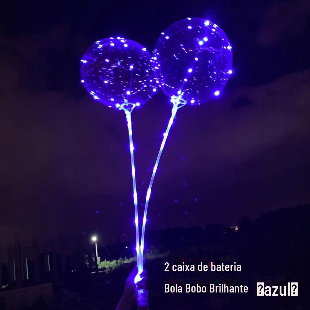 微信图片_20190719010406