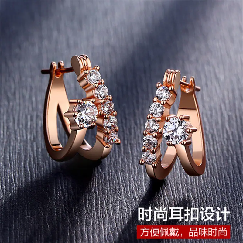 E0146圆针 (1)