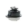 22116770797 Montagem de Suporte de Motor Nova Adequada para BMW Série 7 (E65, E66, E67)