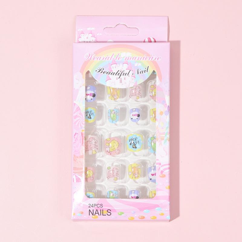 bf77cadf7e196a3d5fefadabc0949f