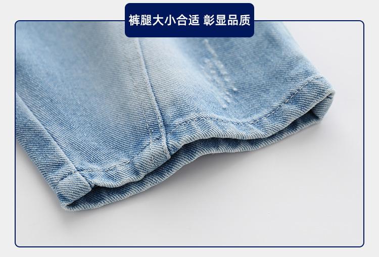 112A-4_11.jpg