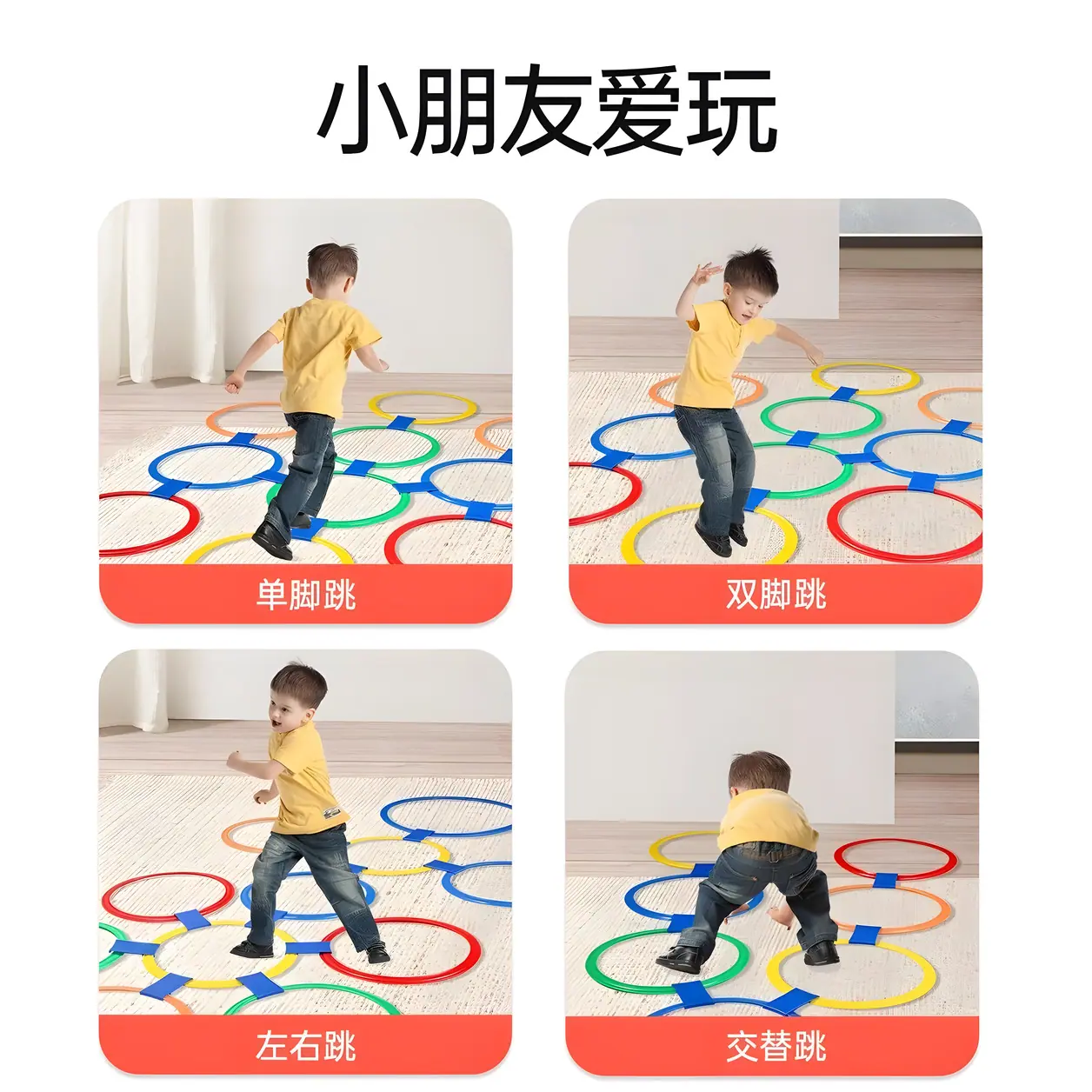 YY_00077_.png