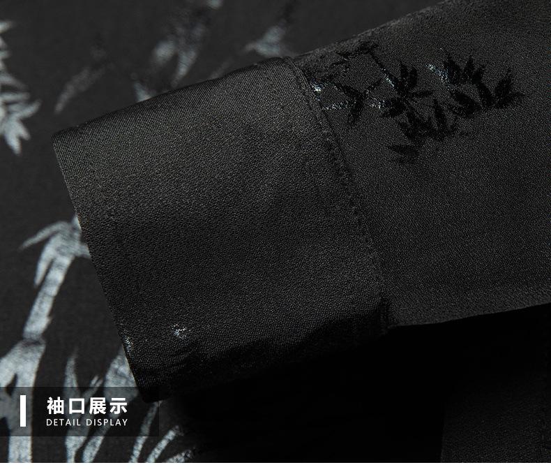 79d517f2-9c4a-4bd7-af0c-d03f173c30ff.jpe