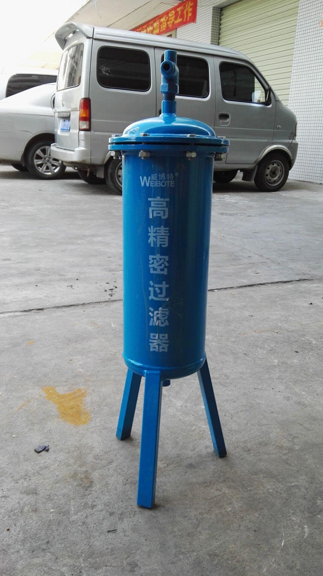 251452780AE04C60359474CFB70183