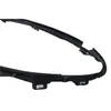 1568260158 1568260258 Es Adecuado para el Ensamblaje de Sellos de Faros de Mercedes-Benz X156 2015-2020