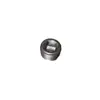 Adequado para Bujão de Enchimento de Óleo da Transmissão Buick Chevrolet 400444788 444788