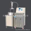 Extractor centrífugo automático de mezcla asfáltica HLY-E (tipo de reflujo)