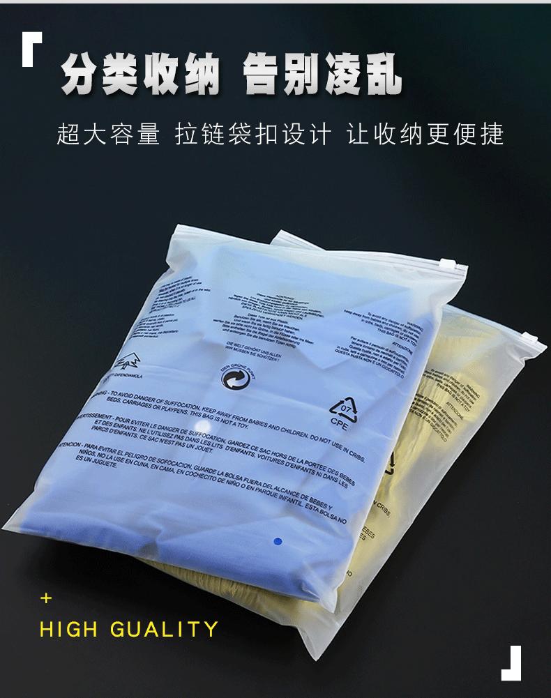 磨砂警示语详情_05.gif
