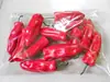Accesorios de modelo de frutas y verduras de simulación Manzana Falsa Naranja Pera Pimiento Patata Hoja de Verdura Fotografía Suministros de Educación Preescolar