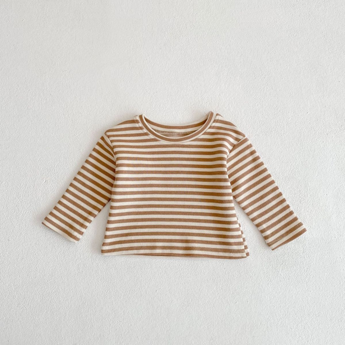 微信图片_20220402094841