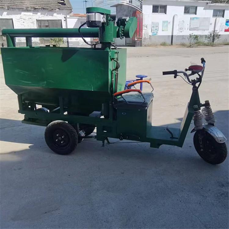 微信图片_20230408092909