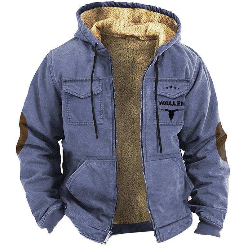 image(3)