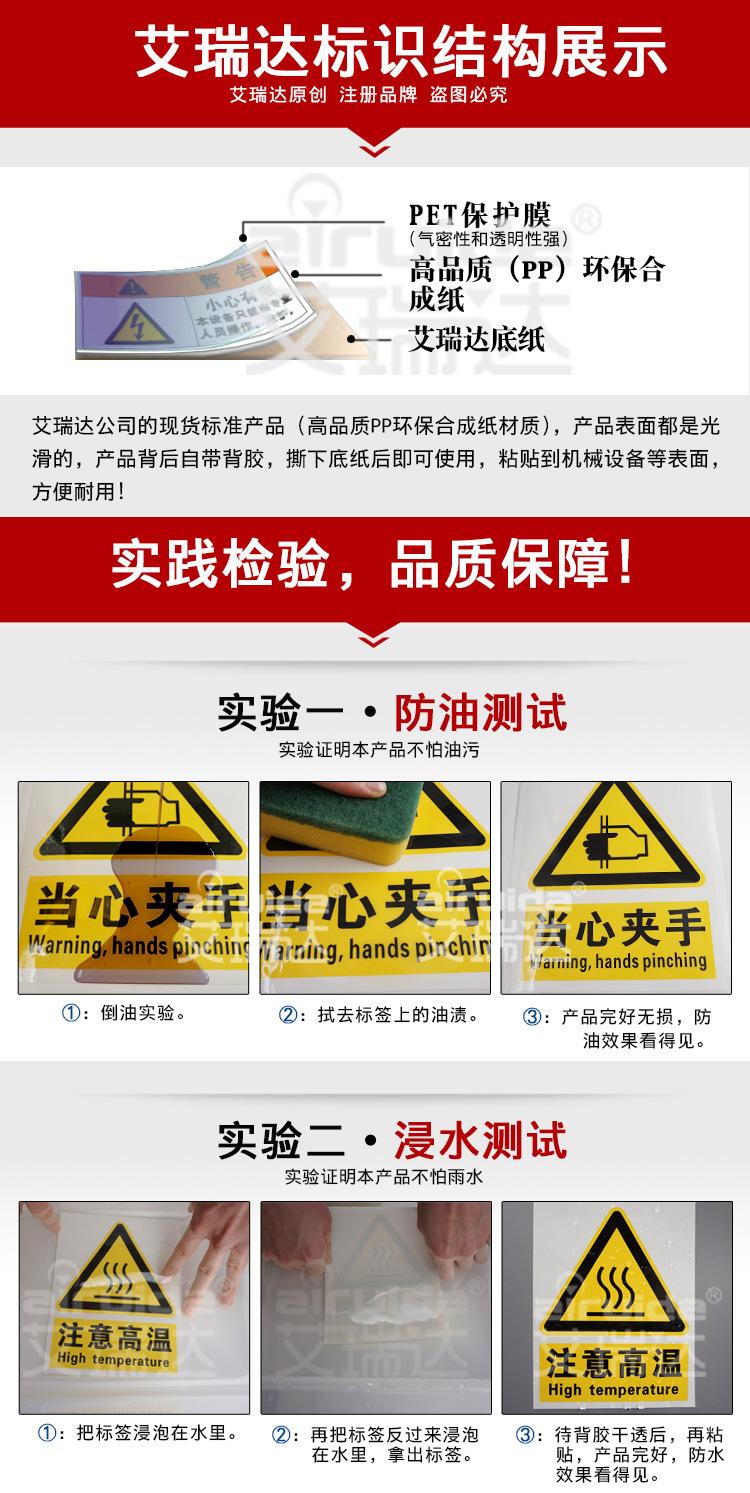 F 结构展示-实验检验.jpg