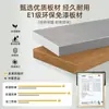 Mesa de Centro Sala de Estar Hogar Mesa de Té 2025 Nueva Elegante Pequeña Mesa Lateral de Sofá Mesa Redonda Pequeña Mesa de Té de Balcón Mesa Pequeña