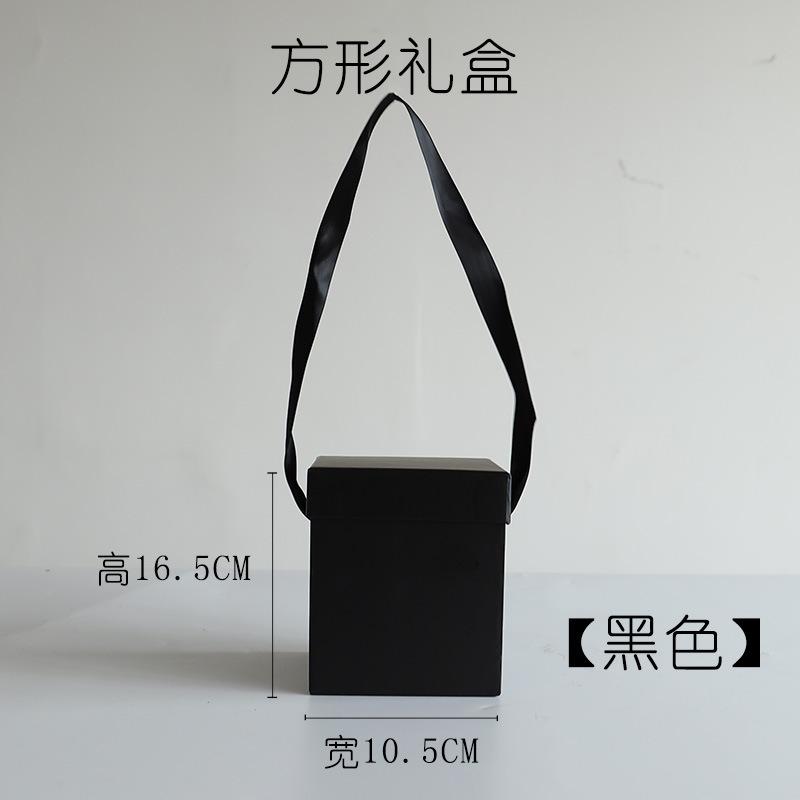 微信图片_20210408093952