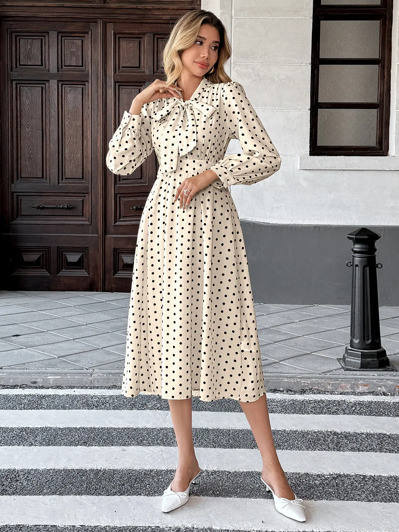 S9550-White (5).jpg