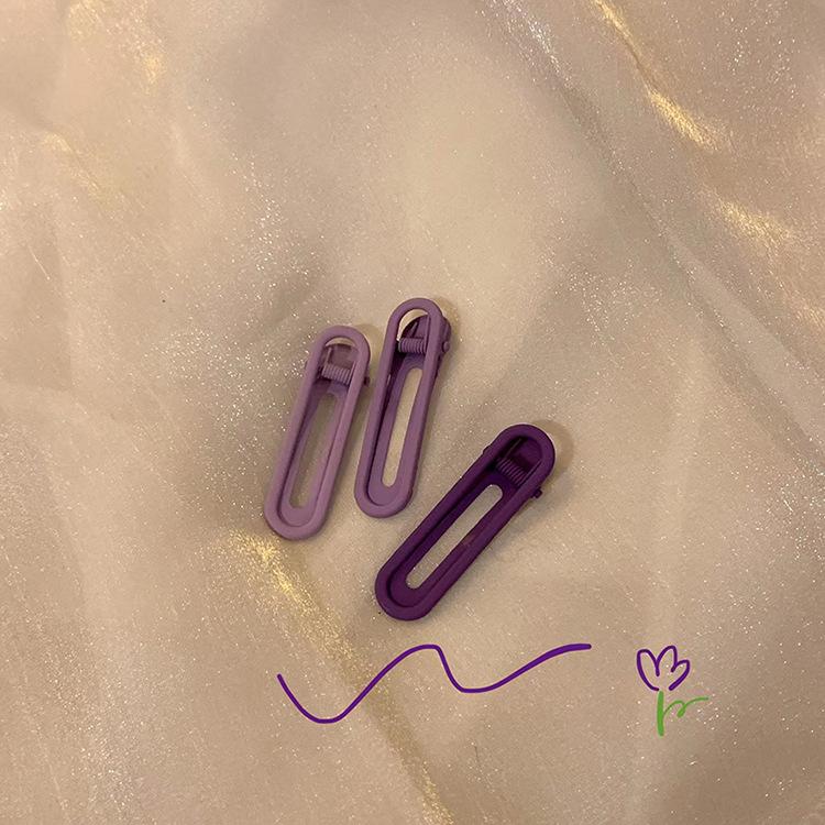 O1CN01gzVjkn26FVW5C6w6x_!!7063