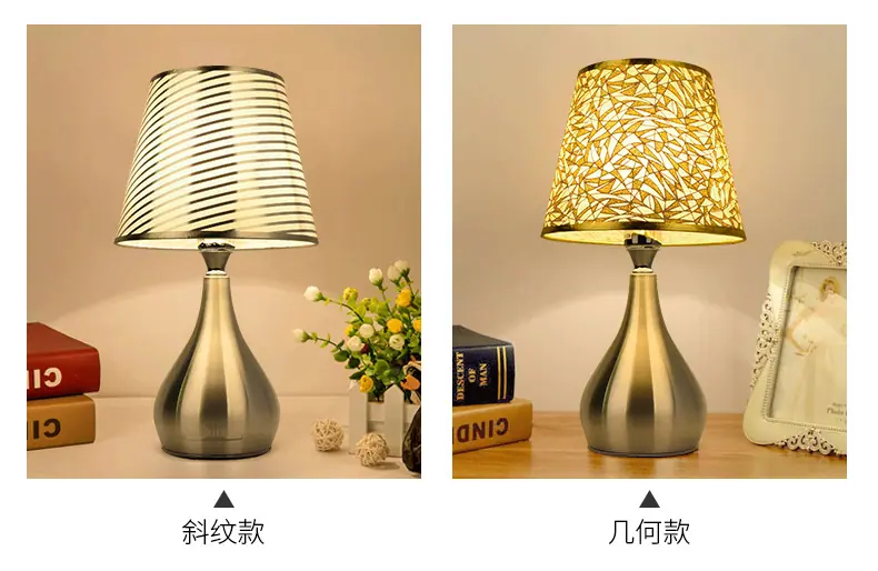 详情_05.jpg