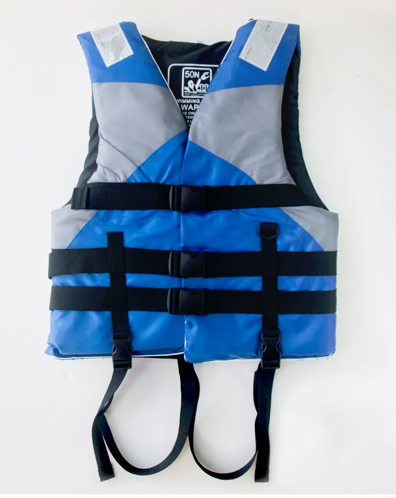 阿里新品3_06