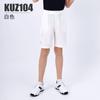 PGM roupas de golfe para meninos verão calças juvenis cinto elástico shorts respiráveis de secagem rápida venda direta da fábrica